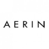 Aerin Lauder